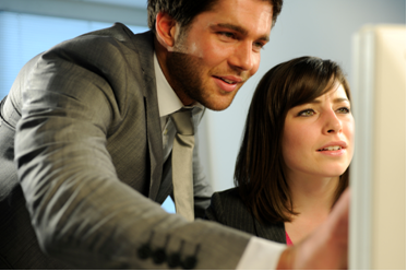 Office Support Services from www.businessbusstop.com