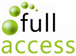 Full Access to Business Document Downloads